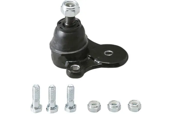 Ball Joint